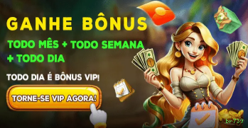 App br739 para Android e iOS - download grátis