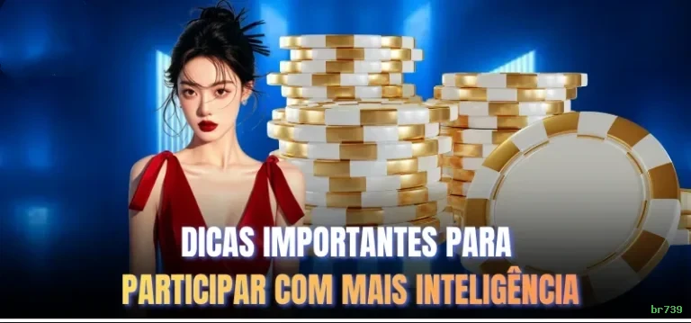 Download app br739 Android iOS