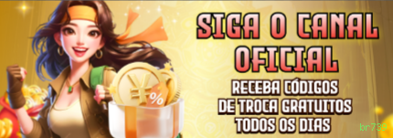 Slots no app br739 mobile