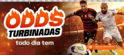 Conta br739 sincronizada site e app