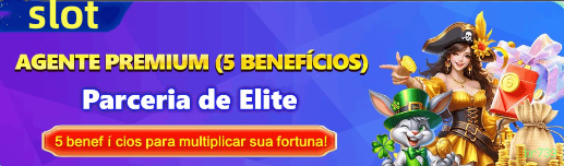 Apostas futebol ao vivo br739 - odds competitivas