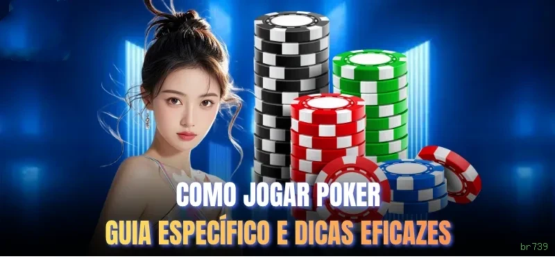 Dúvidas frequentes sobre apostas esportivas na br739