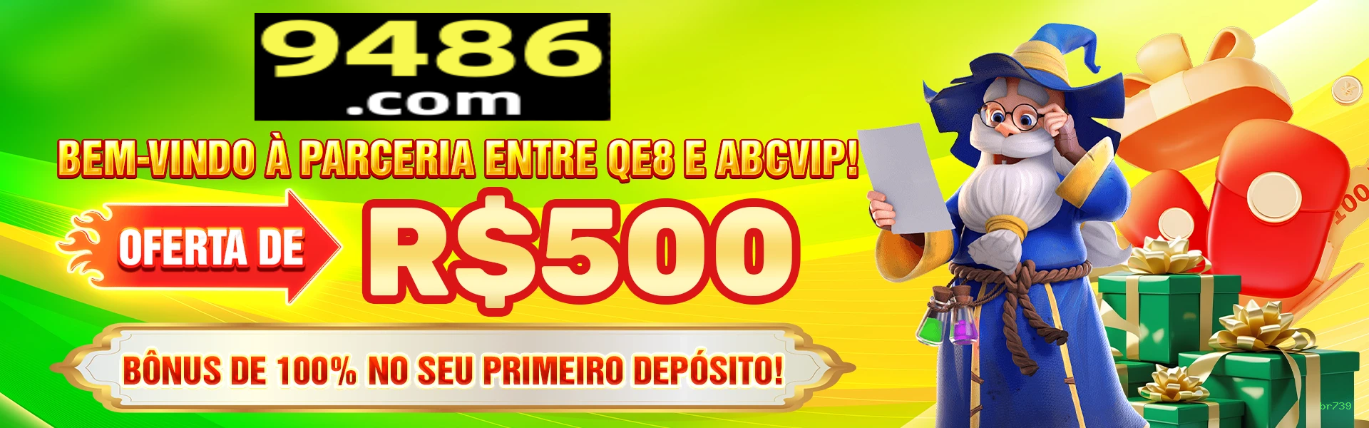 Cassino ao vivo br739 dealers
