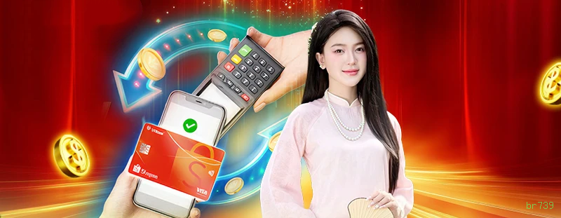 br739 slots no app