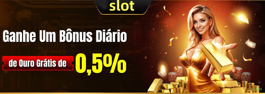 Checklist para avaliar a plataforma br739