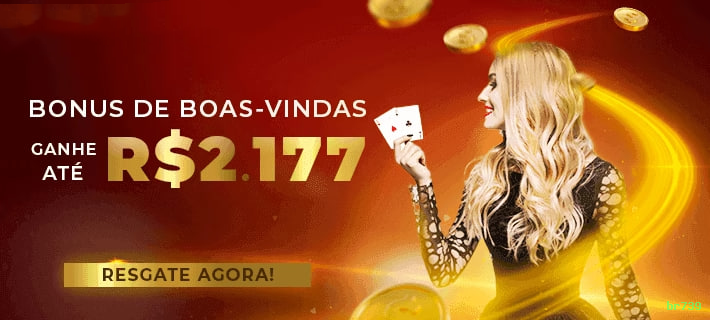 Registro br739 - cadastro rápido