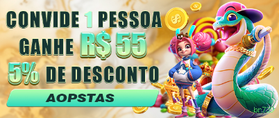Programa VIP br739 - benefícios exclusivos