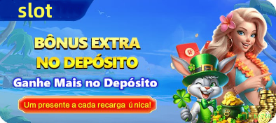 Cashback VIP br739 - reembolso semanal