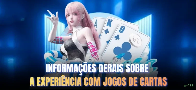 Ganhar e sacar na br739